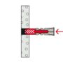 Afbeelding - https-www-ez-catalog-nl-Asset-ca7230518995492a886e5756bec2b741-ImageFullSize-w1-m-l-02-duo-voll-hohl-f-sall-aqq-v1-jpg